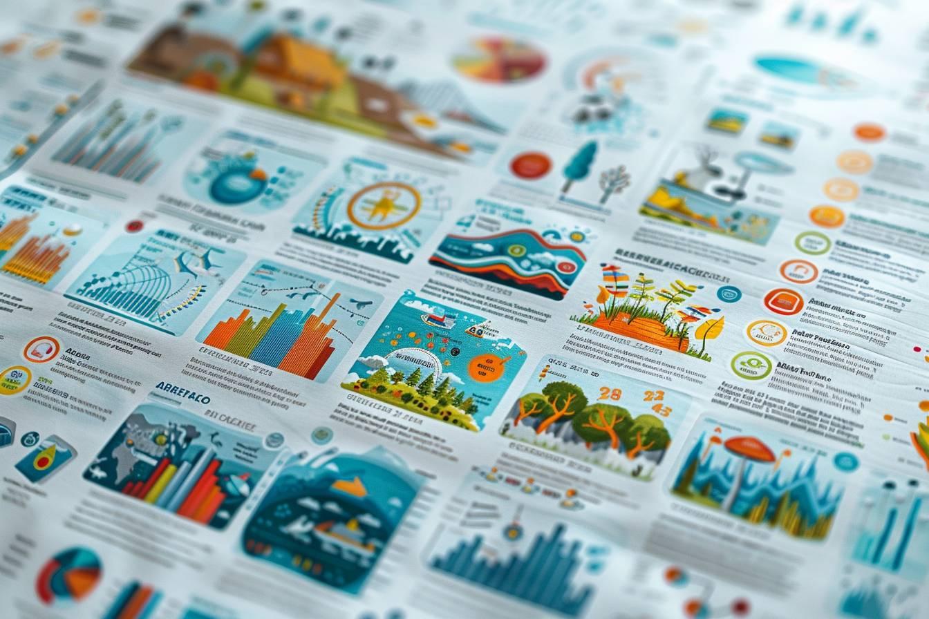 Comment demander à son bailleur de faire des travaux facilement et efficacement