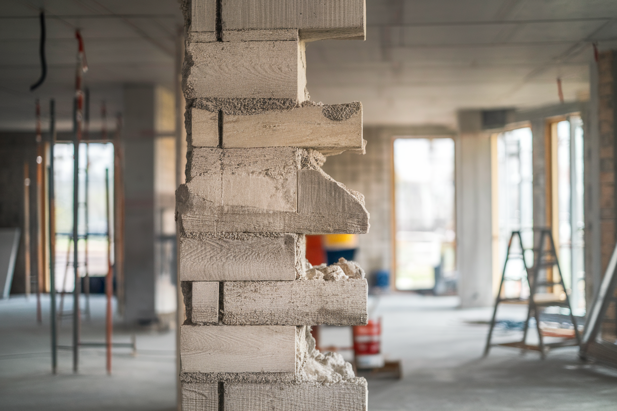 Dans quels cas privilégier l