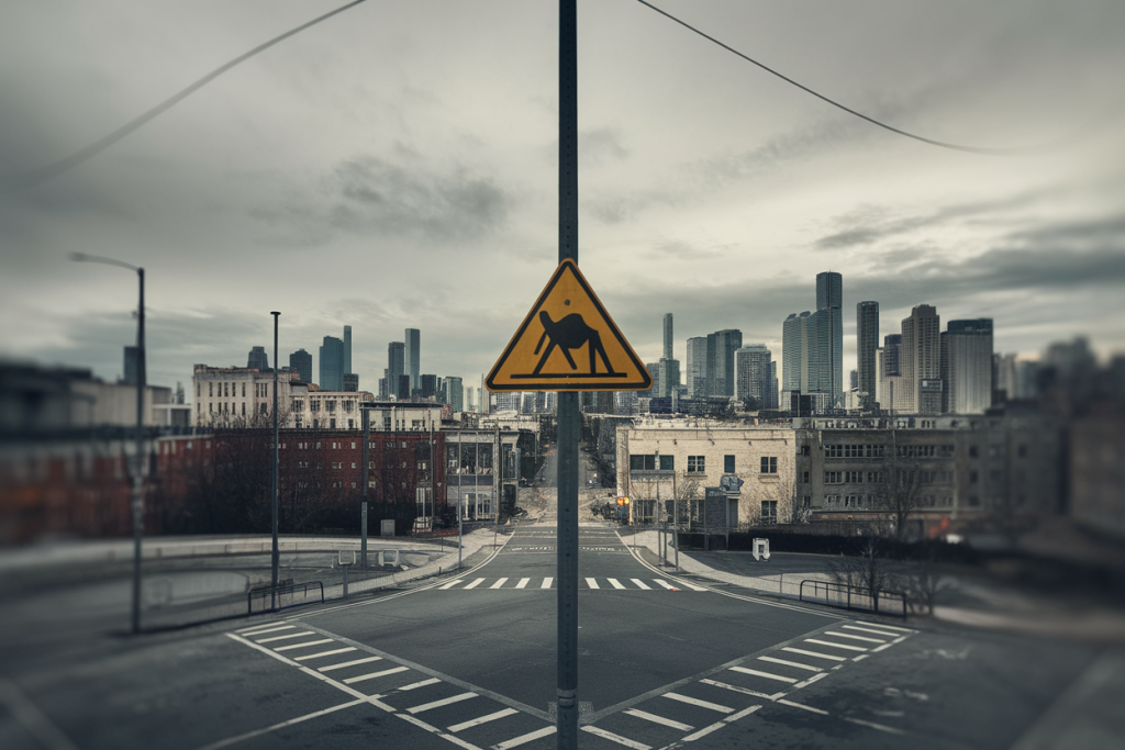 troyes quartiers à éviter