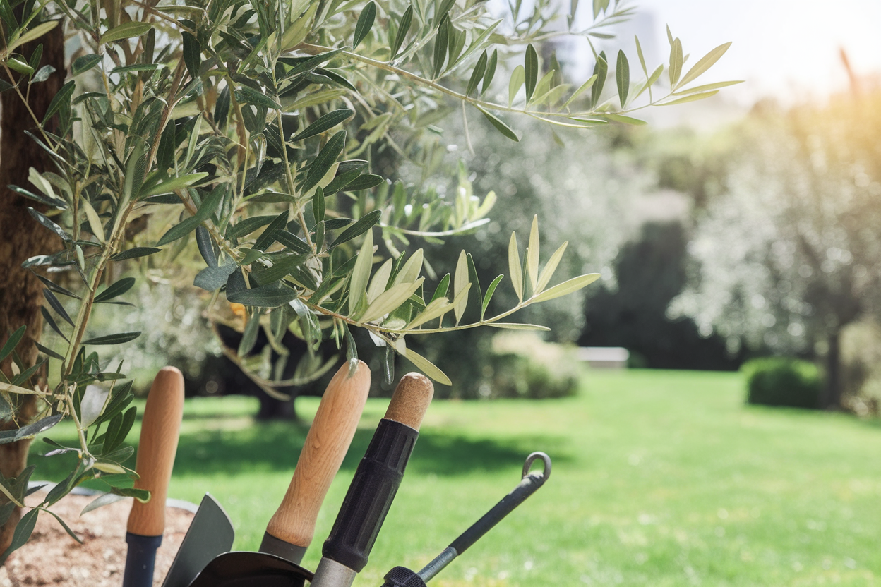 Solutions et bonnes pratiques