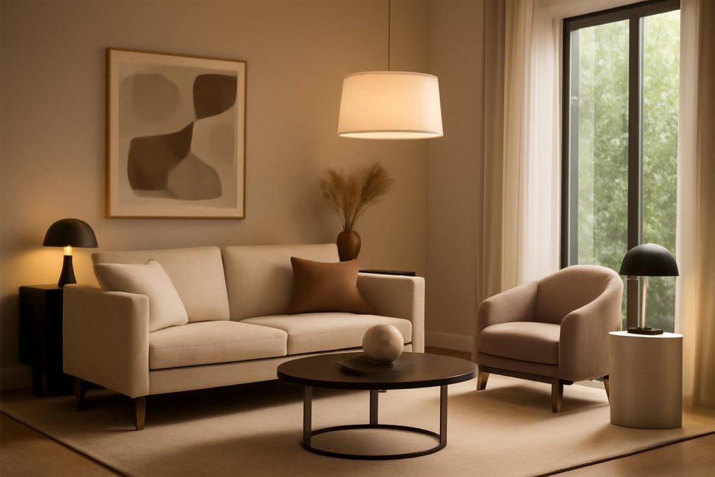 salon-moderne-elegant-contemporain-fenetre