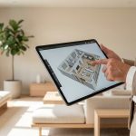 Faire appel à un expert en architecture intérieure pour améliorer l'ergonomie de chaque pièce