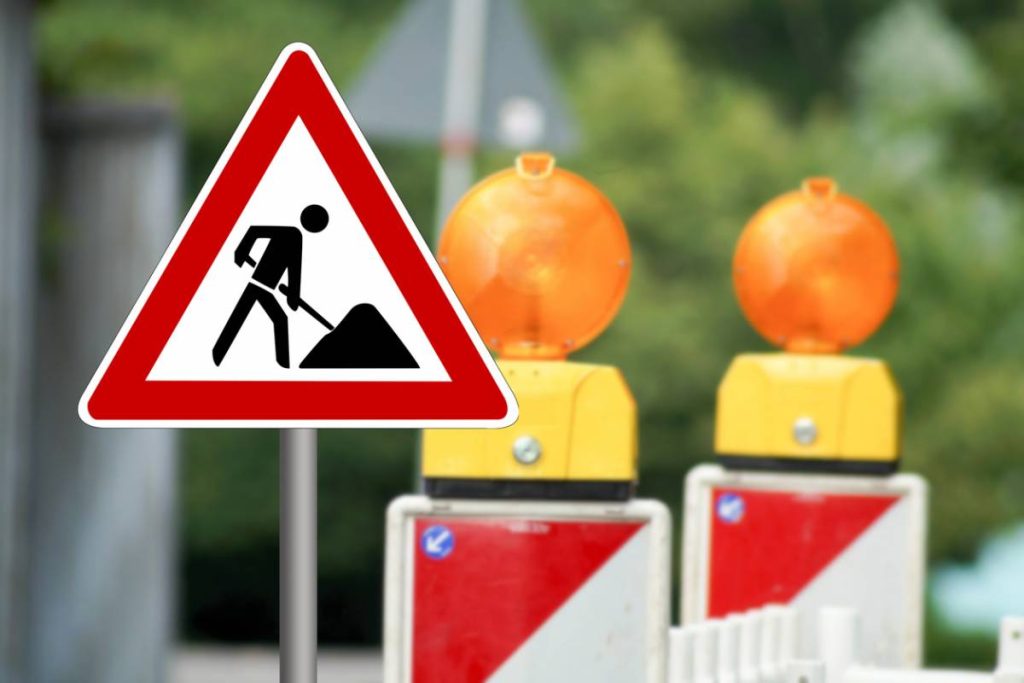 De la déclaration de travaux à l'accord de la mairie, sans effort