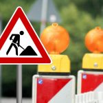 De la déclaration de travaux à l'accord de la mairie, sans effort