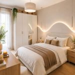 Bien préparer son projet de décoration intérieure avant de se lancer