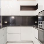 Comment relooker une cuisine sans travaux : le guide 2026