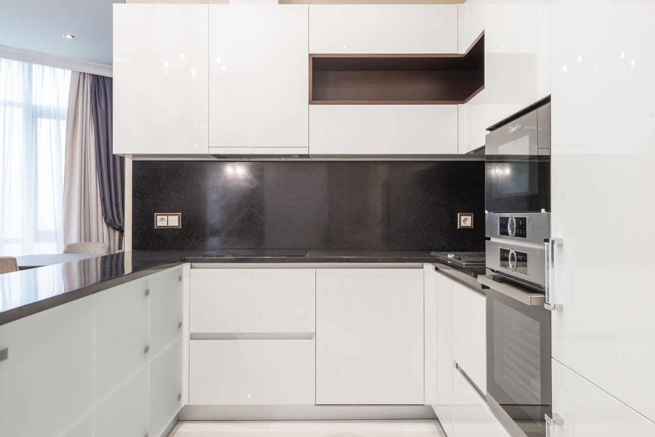 Comment relooker une cuisine sans travaux : le guide 2026