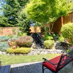 Aménagement extérieur : Comment sublimer votre jardin et valoriser votre propriété