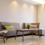 Rideaux sur mesure : pourquoi les choisir pour habiller vos fenêtres avec style ?