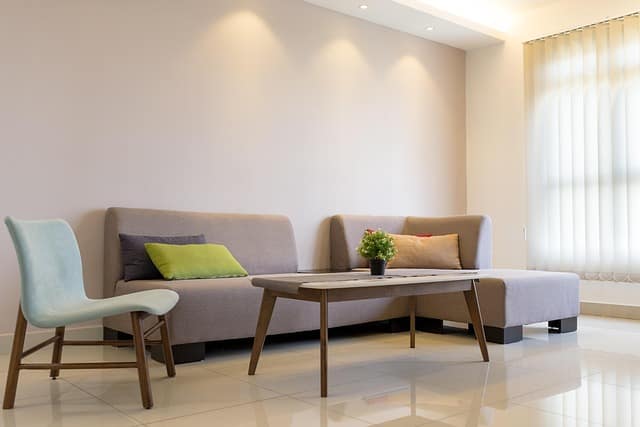 Rideaux sur mesure : pourquoi les choisir pour habiller vos fenêtres avec style ?
