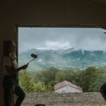 Travaux et rénovation : comment trouver les bons professionnels pour son projet ?