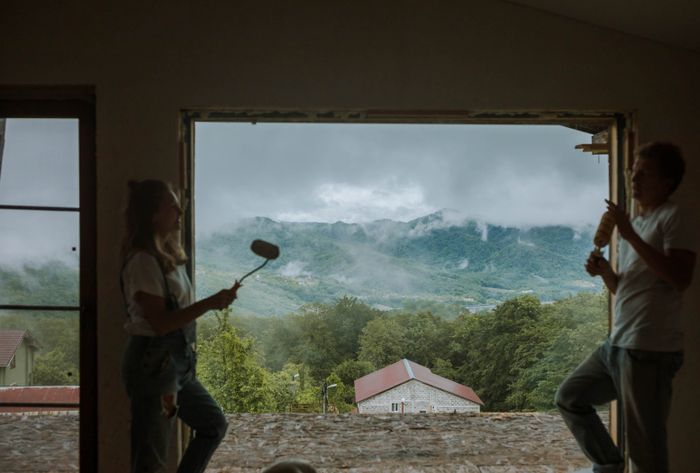 Travaux et rénovation : comment trouver les bons professionnels pour son projet ?